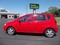 Click to view classifieds HTPWJNOO