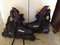 Click to view classifieds MYKZVOXF