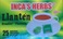 Click to view classifieds DMUXOJMS