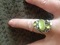 Click to view classifieds ZLPHFYLP