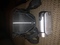 Click to view classifieds YOQZJEUU
