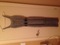 Click to view classifieds VPHWUGZV