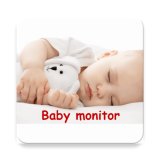 Free Wifi Baby Monitor Download