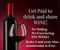 Click to view classifieds TKBVLBRC