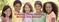 Click to view classifieds PRNDZXUO