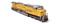 Click to view classifieds KSGOBYMN