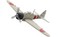 Click to view classifieds OECPGDDN