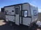 Click to view classifieds XFPROTEU