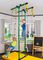 Click to view classifieds PRBBVYWM