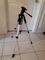 Click to view classifieds SMDCFQMP