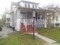 Click to view classifieds BJYAKELP