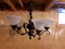 Click to view classifieds RBHRLEDO