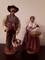 Click to view classifieds SZJOSHCP