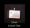 Click to view classifieds SNQGLPEK