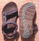 Click to view classifieds DUKDCXXK