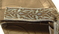 Click to enlarge image