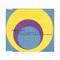 Click to view classifieds XMHXJDLZ