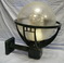 Click to view classifieds BDBFOKSL