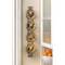 Click to view classifieds LJHJWPNU
