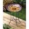 Click to view classifieds XUOQTPRT