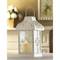 Click to view classifieds GFOMAKHW