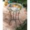 Click to view classifieds UOANNURW