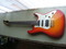 Click to view classifieds EBFMABCL
