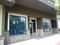 Click to view classifieds HNXZBTZF
