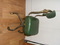 Click to view classifieds ZZKUFBKB