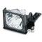 Click to view classifieds WCWAMFWX