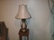 Click to view classifieds AJJHLHUN