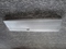 Click to view classifieds JYRGJRCT