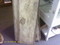 Click to view classifieds YXZGVOHB