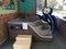 Click to view classifieds JOYDBZJX