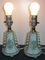 Click to view classifieds ESLCDREL
