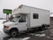Click to view classifieds CRMLMBDF