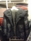 Click to view classifieds DAALFRQJ