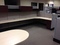 Click to view classifieds DBGNCBVT