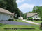 Click to view classifieds AOUFONBC