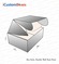 Click to view classifieds CKUBKWTZ