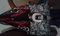 Click to view classifieds CAXYHWVO