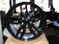 Click to view classifieds UASWLHVT