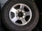 Click to view classifieds TMTMGKPZ