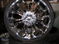 Click to view classifieds OWTCGZMR