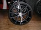 Click to view classifieds LZOVAKMK