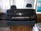Click to view classifieds EAYSVVUZ