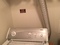 Click to view classifieds YAHFLJHX