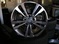 Click to view classifieds PLWQZLWH