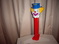 Click to view classifieds UWVVPGRJ