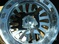 Click to view classifieds JYWLSASW